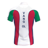 Rapid 2.0 O-Shirt SS Jr (9089015349523)