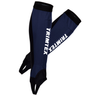 Speed TX O-Gaiters (9089016299795)