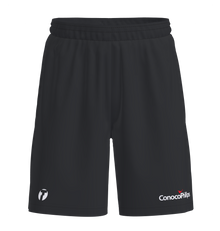 Adapt 2.0 Shorts Herre (9124555489555)