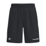 Adapt 2.0 Shorts Herre (9124555489555)