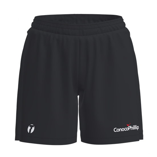Adapt 2.0 Shorts Dame (9124555522323)