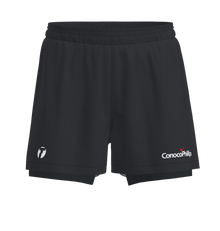 Fast Shorts Herre (9124555686163)