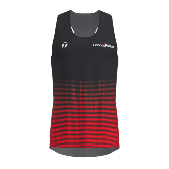 Fast 3.0 Singlet Herre (9124555751699)