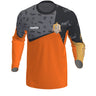 Enduro 2.0 Shirt LS Women (8941247332627)