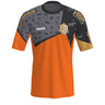 Enduro 2.0 Shirt SS Jr (8941247562003)