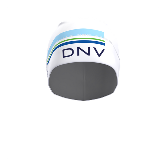 Pulse Cap (8880297476371)