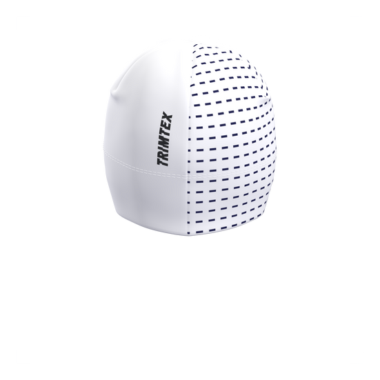 Pulse Cap (8880297476371)