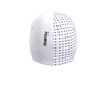Pulse Cap (8880297476371)