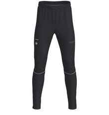 Trainer 2.0 Bukse Herre (8877078872339)