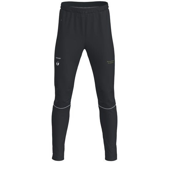 Trainer 2.0 Bukse Herre (8877078872339)