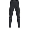 Trainer 2.0 Bukse Dame (8877079003411)