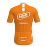 Elite 2.0 Shirt SS Men (9097346023699)