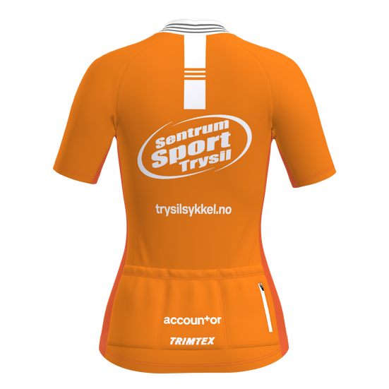 Elite 2.0 Shirt SS Women (9097346056467)