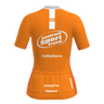 Elite 2.0 Shirt SS Women (9097346056467)