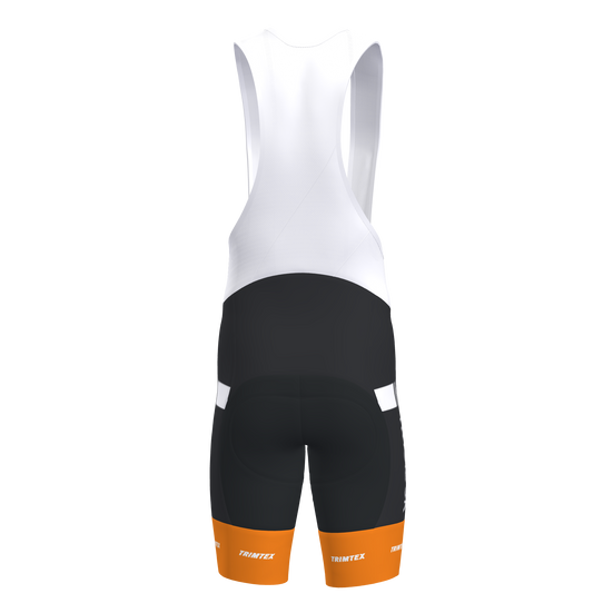 Pro 3.0 Bib Shorts Women (9097346416915)