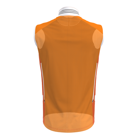 Elite Lightweight Vest Men (9097346515219)