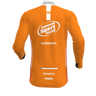 Elite Lightweight Jacket Men (9097346613523)