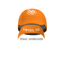 Pro Cap (9097350349075)