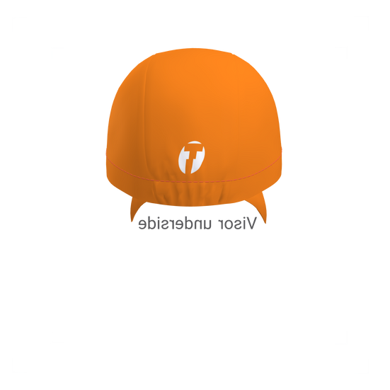 Pro Cap (9097350349075)