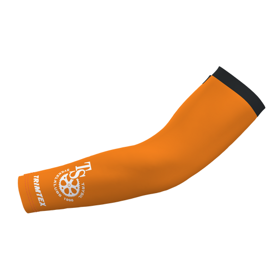 Venom Arm Warmers (9097350480147)