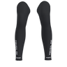 Venom Leg Warmers (9097350545683)
