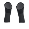 Venom Knee Warmers (9097350578451)