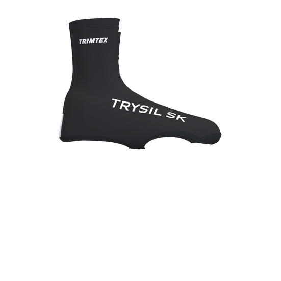 Giro Thermo Shoe Covers (9097350775059)