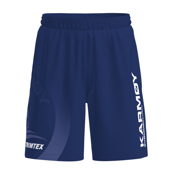 Adapt 2.0 Shorts Herre (8955072577811)