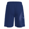 Adapt 2.0 Shorts Junior (8955072676115)