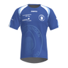 Lead T-Skjorte Herre (8827432534291)
