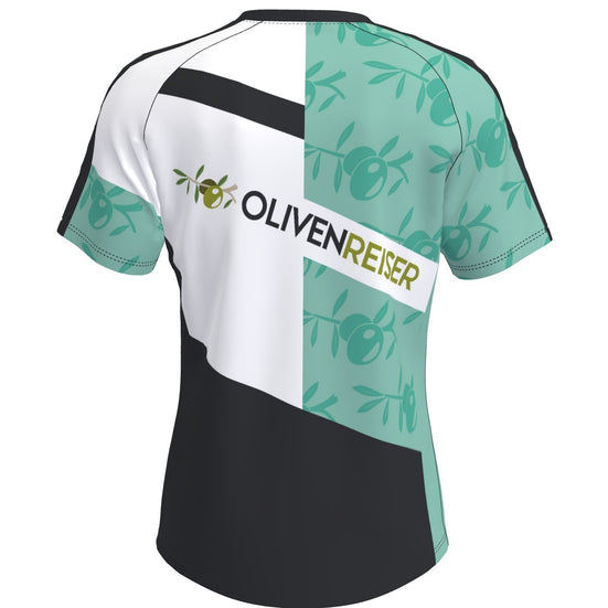 Free T-Shirt SS Men (8956081209619)