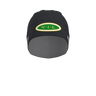 Pulse Cap (8963295281427)