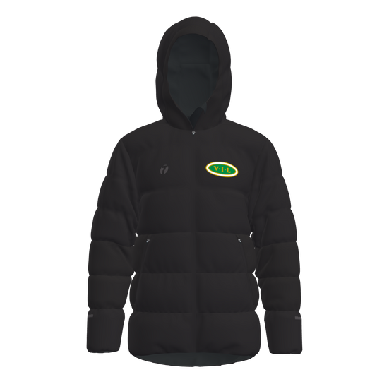 Storm Down 500 2.0 Jakke Junior (8963295084819)