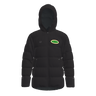 Storm Down 500 2.0 Jakke Dame (8964092789011)