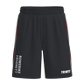 Adapt 2.0 shorts jr (8919887380755)