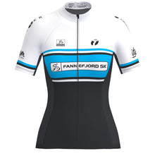 Elite 2.0 Shirt SS Women (9052385083667)