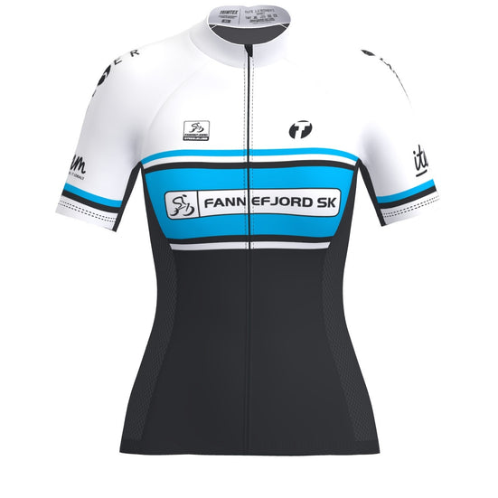 Elite 2.0 Shirt SS Women (9052385083667)