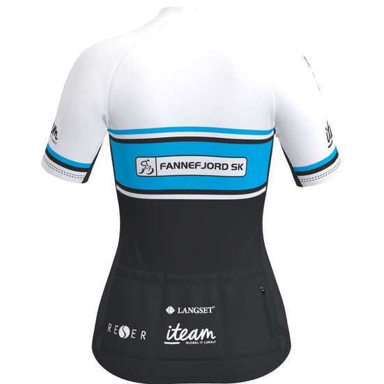 Elite 2.0 Shirt SS Women (9063897432339)