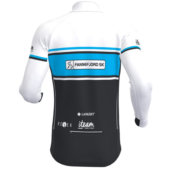 Elite Lightweight Jacket Men (9054256595219)