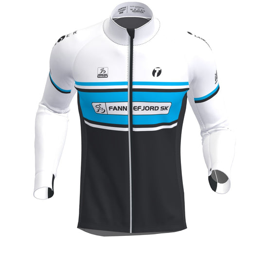 Elite Lightweight Jacket Women (9054256726291)