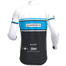Elite Lightweight Jacket Women (9054256726291)