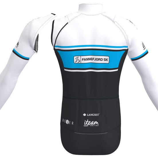 Venom RS Jacket Women (9054256824595)