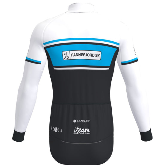 Venom Jacket Women (9054256890131)