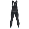 Venom Thermo Pants Women (9054258168083)