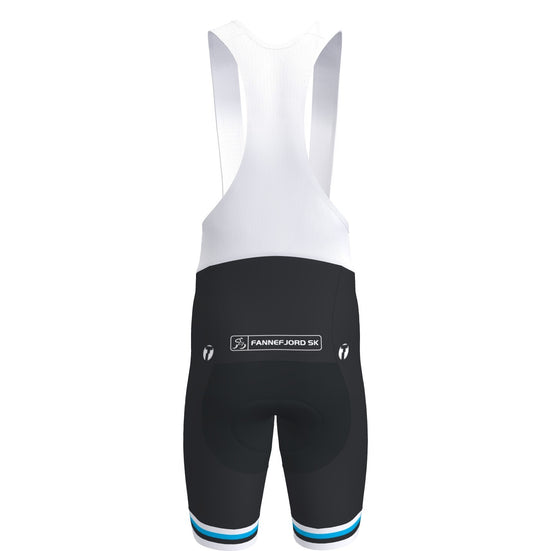 Elite Bib Shorts Men (9054258200851)