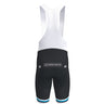 Elite Bib Sykkelshorts Junior (9052390883603)
