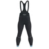 Elite Bi-Elastic Tights (9054258299155)