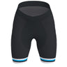 Elite Shorts Women (9054258364691)