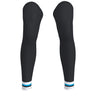 Venom Leg Warmers (9054258430227)