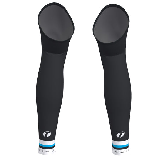 Venom Leg Warmers (9054258430227)